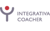 integrativa-coacher.png