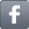 Nordic coaching på Facebook