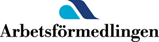 arbetsformedlingen.JPG arbetsformedlingen.JPG